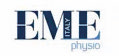 EME PHYSIO