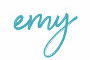EMY