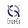 ENER-QI