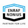 ENRAF NONIUS