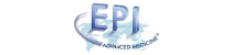 EPI