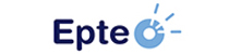 EPTE