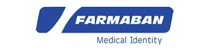 FARMABAN