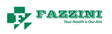 FAZZINI