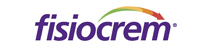 FISIOCREM