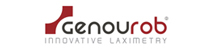GENOUROB