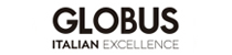 GLOBUS