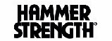 HAMMER