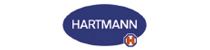 HARTMANN