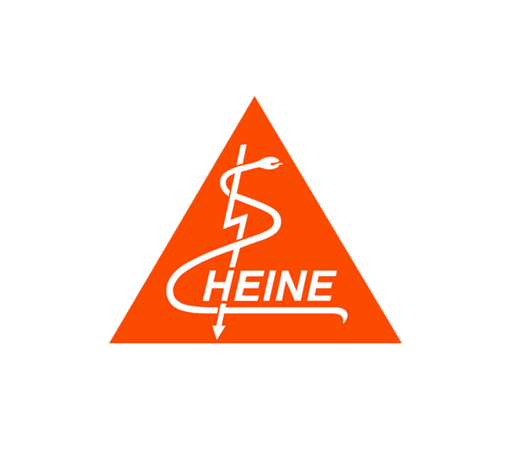 HEINE