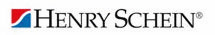 HENRY SCHEIN