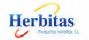 HERBITAS
