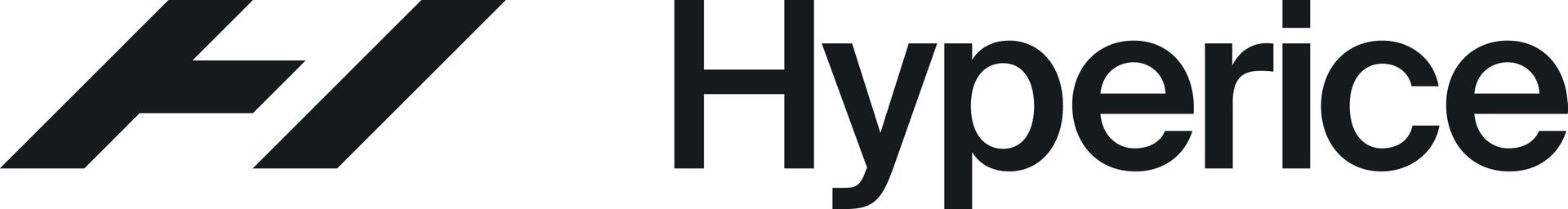 HYPERICE