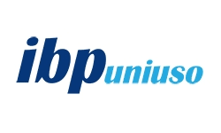 IBP UNIUSO