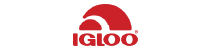 IGLOO