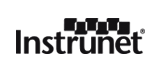 INSTRUNET