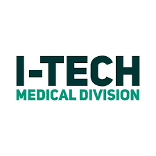 I-TECH