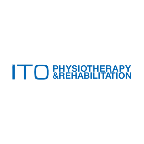 ITO