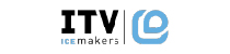 ITV ICE MAKERS