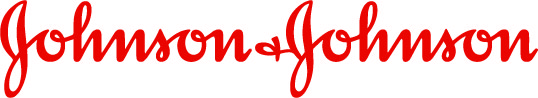 JOHNSON&JOHNSON