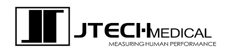 J TECH MEDICAL