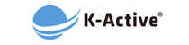 K-ACTIVE