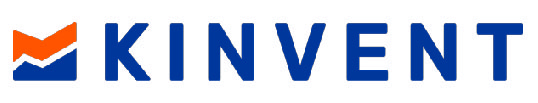 KINVENT
