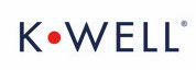 KWELL