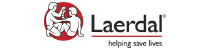 LAERDAL