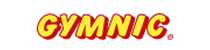 GYMNIC