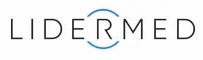 LIDERMED
