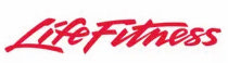 LIFE FITNESS