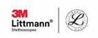 LITTMANN