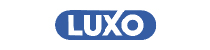 LUXO