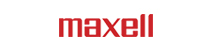 MAXELL