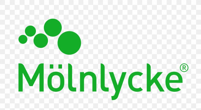 MOLNLYCKE HEALTHCARE 