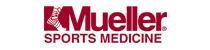 MUELLER