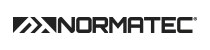 NORMATEC