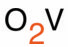 ORYGEN