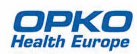 OPKO