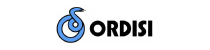 ORDISI