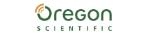 OREGON SCIENTIFIC