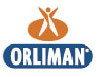 ORLIMAN