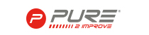 P2I