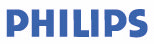 PHILIPS