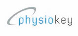 PHYSIOKEY
