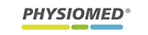 PHYSIOMED