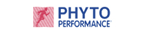 PHYTO PERFORMANCE