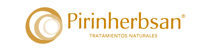 PIRINHERBSAN