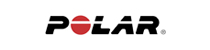 POLAR